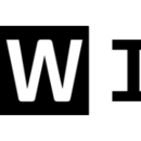 wired magazine logo